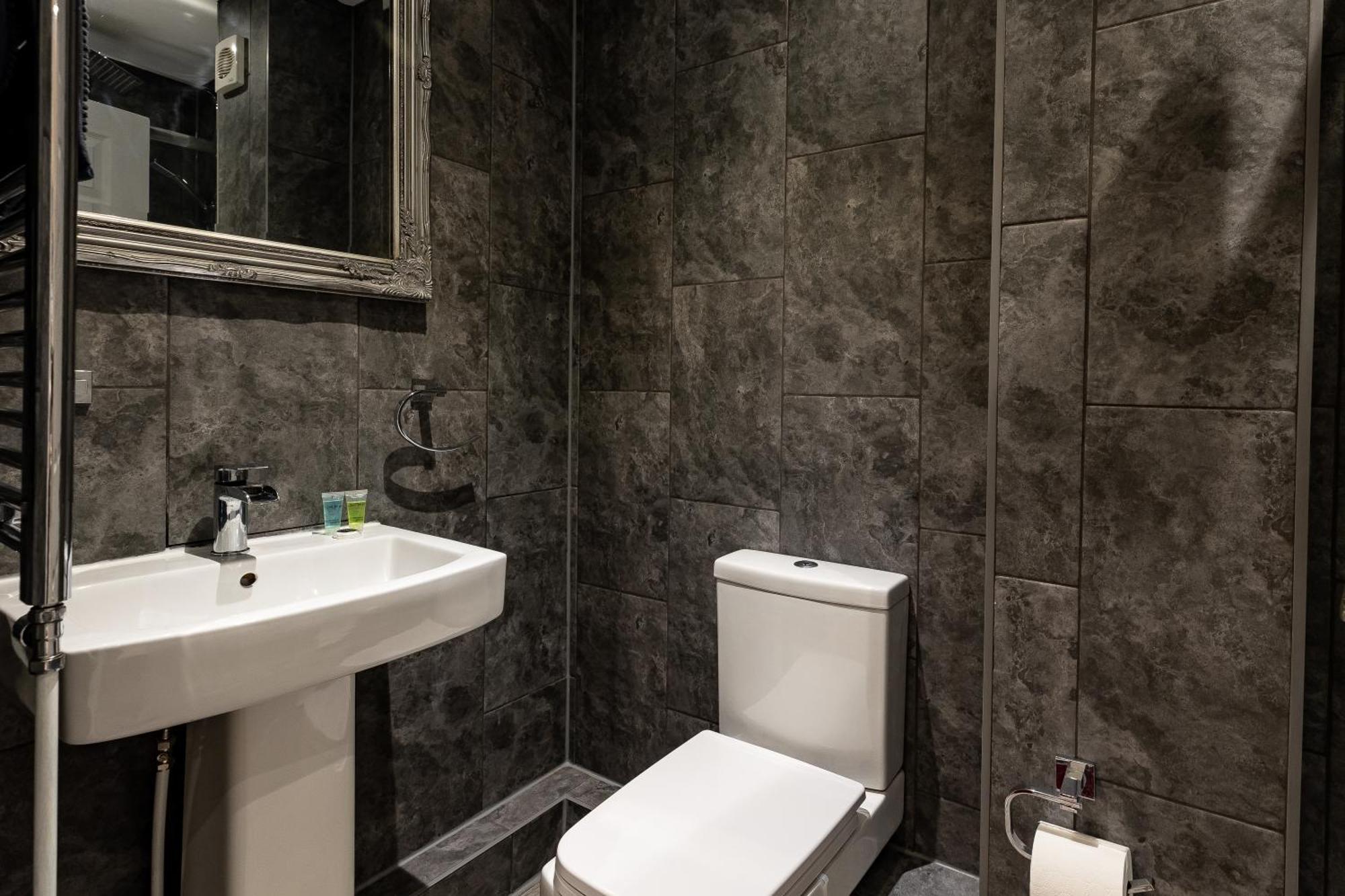 Cosy Apartment In The Heart Of The City ノリッチ エクステリア 写真